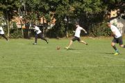 OTFL Gallery Image